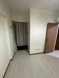 Blk 195E The Periwinkle (Punggol), HDB 4 Rooms #582758811